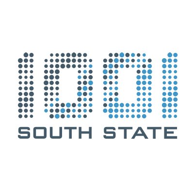 Located on State Street at 9th in Chicago’s South Loop neighborhood, 1001 is a 40-story apartment tower that offers studio, 1, 2, and 3-bedroom layouts.