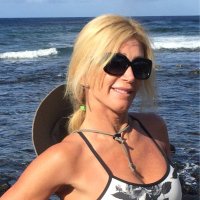 Jul (@groovewidit2) 's Twitter Profile