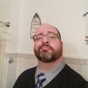 Theodore Ryan - @TeddyRyan76 - Twitter