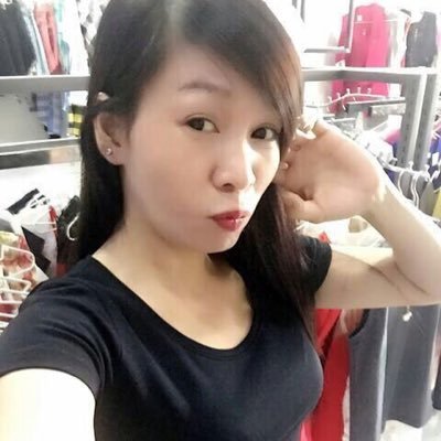 nguyenlaly's profile picture. 