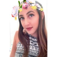 j△⃒⃘kii (@mordormidget) 's Twitter Profile