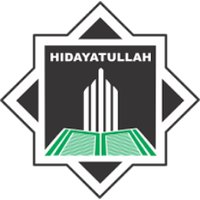 Hidayatullah Depok(@Hida_Depok) 's Twitter Profile Photo