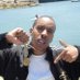 tyrezze empire (@privilegeempire) Twitter profile photo tyrezze empire (@privilegeempire) Twitter profile photo