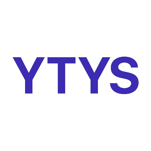 An iOS App where Yoga Students can follow their badass Yoga Teachers! YTYS