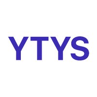 Info (@ytysdotme) 's Twitter Profile