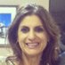 Angela (@angela_victor1) Twitter profile photo Angela (@angela_victor1) Twitter profile photo