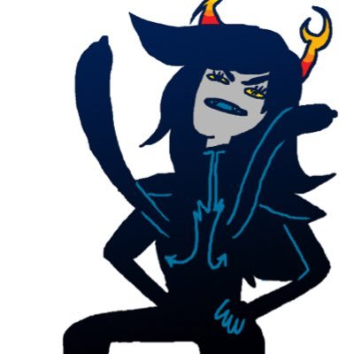 The_Marquise_'s profile picture. Yup