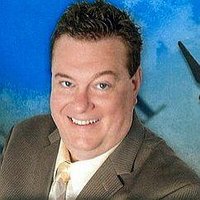 Kevin Shorey (@kevinshorey) 's Twitter Profile