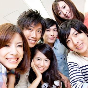 さよなら コミュ障の自分 人見知り芸能人 敬称略 ナイナイ岡村 アンタッチャブル山崎 タモリ オードリー若林 バカリズム 有吉 インパルス板倉 フット岩尾 麒麟川島 人見知りを感じさせないようなラインナップですよね 人見知りでも さよなら コミュ障の自分 人見知り芸能人 敬称略 ナイナイ岡村 アンタッチャブル山崎 タモリ オードリー若林 バカリズム 有吉 インパルス板倉 フット岩尾 麒麟川島 人見知りを感じさせないようなラインナップですよね 人見知りでも