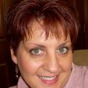 Alisa Austin - @yourblinglady - Twitter