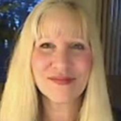 Internet Money Making Programs That Work, Tools and Training  206-202-1130