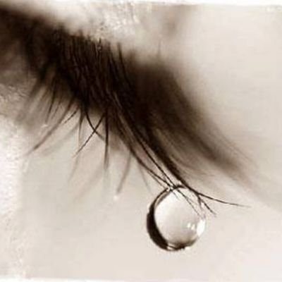 SukarnoHammad's profile picture. 