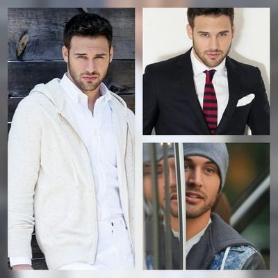 Ryan Guzman Fan 
Sígueme En Mi Pagina De Fans De Instagram @ryan_guzman_28  
I Love ⓡⓨⓐⓝ ⓖⓤⓩⓜⓐⓝ