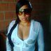 Lindsay Alzate Puert (@puertalzate) Twitter profile photo Lindsay Alzate Puert (@puertalzate) Twitter profile photo