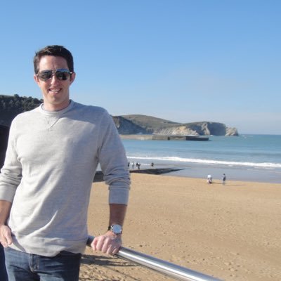 The official Twitter account of David R. LSU, Houston Dynamo, Texans, and Rockets fan. Retired student. Wannabe musician.