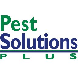 239-454-6940
Since 1999 Pest Solutions Plus has delivered the most effective, economical solution that will protect your family, home and the environment.