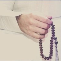 فيصل (@faisal2ff) 's Twitter Profile