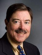 IT industry analyst at Gartner, covering EFSS (enterprise file sync and share) and SaaS collaboration solutions (e.g., Google Apps for Business, Office 365).