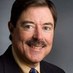 Guy Creese (@gcreese) Twitter profile photo Guy Creese (@gcreese) Twitter profile photo