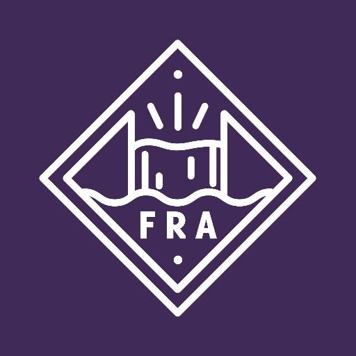 The official account of the Fall River Alliance. The FRA is a city association dedicated to improving the Greater Fall River area any way it can.