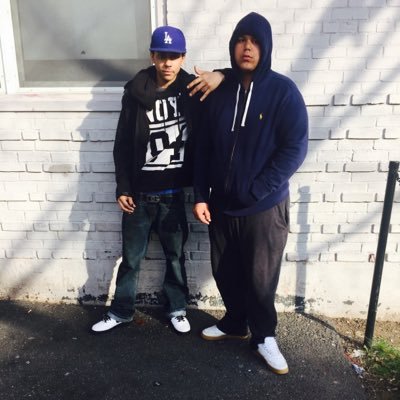 The Real Mason gang 〽 #RipBroskieMason. #RipLito #RipVetoHis girlfriend was here @Mufasaaaa_xo.