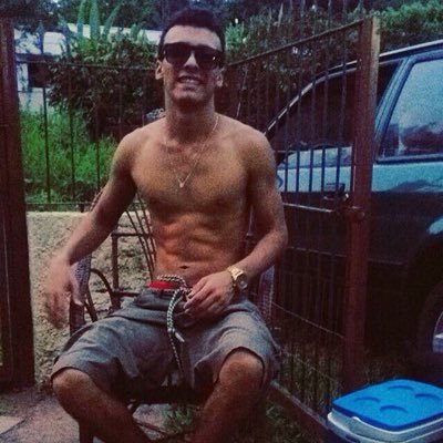 Lisboalexandre1's profile picture. 18, sagitariano ♐️