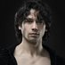 Herman Cornejo (@herman_cornejo) Twitter profile photo Herman Cornejo (@herman_cornejo) Twitter profile photo