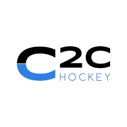 Coast 2 Coast Hockey offers everything from player skating and skill development, coaching strategy courses,  recruiting assistance & player promo videos