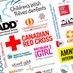 Canadian Charities (@chari_t_03) Twitter profile photo