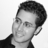 Rishi Sanyal