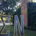 LaTech SigmaNu HZ (@sigmanuhz) Twitter profile photo LaTech SigmaNu HZ (@sigmanuhz) Twitter profile photo