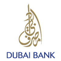 Islamic Banking for the 21st Century: Simple, innovative, transparent.