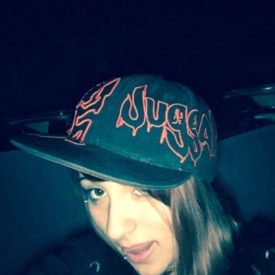 marilanalove's profile picture. I'm funny ,weird ,and random ,I love to cook ,I'm my own boss  I do what I want when I want how I want, I say what I mean and I mean what I say