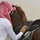 ؟الامير. (@0551508025) Twitter