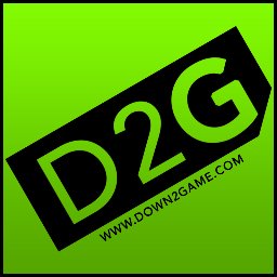 D2G Retweets