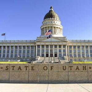 IACUtah's profile picture. Iranian American Community of Utah #Iran #MaryamRajavi