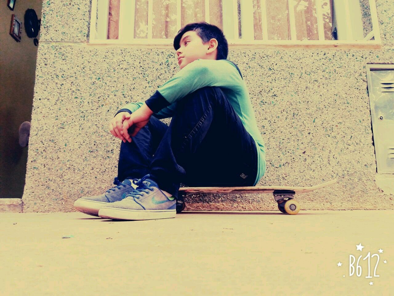 maxicruz71's profile picture. 