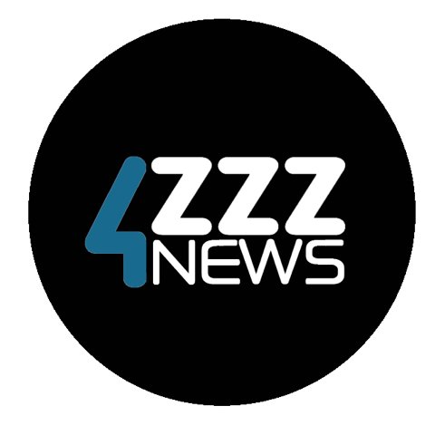 News and current affairs on @4zzzradio. 
Brisbane Line (12 to 1P): Tue, Thu, Sat. 
Zedlines (8-11AM on the hour): weekdays.  
Got a tip? 👉 newsroom@4zzz.org.au