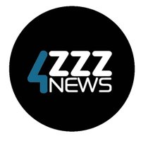 4ZZZ News - 102.1FM(@4zzznews) 's Twitter Profile Photo