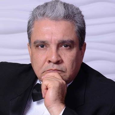 gusspace's profile picture. Chief Executive Officer (CEO) 
 
Encargado del área de Marketing Digital: Campañas de manejo de imagen y posicionamientos de marca en las redes sociales.