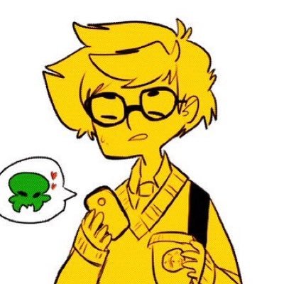 17 and awkward as hell. I think I might be dating Jake English?