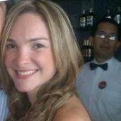 MADRE, FELIZMENTE AMA DE CASA EN OCUPACION Y ADMINISTRADORA DE EMPRESAS COMO PROFESION, SAMARIA DE NACIMIENTO Y DE CORAZON.MIS HIJOS MI AMOR Y MOTOR. MAMÁ DE 3!
