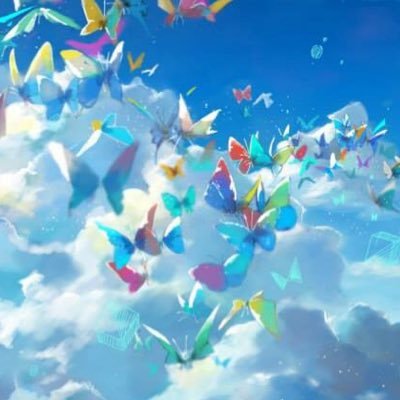 Sinaromさんのプロフィール画像