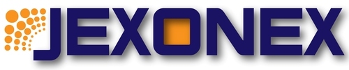 DIGITAL MUSIC LABEL