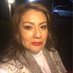 Sharon Samuel (@sharons50334288) Twitter profile photo Sharon Samuel (@sharons50334288) Twitter profile photo