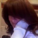 Mary Ann Hawley - @Liamslady - Twitter