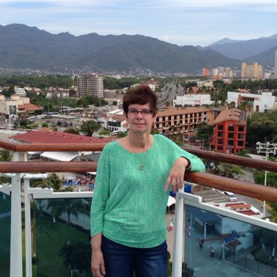 78mcknight's profile picture. I enjoy the adventure of our life