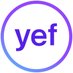 YEF (@yahooef) Twitter profile photo YEF (@yahooef) Twitter profile photo