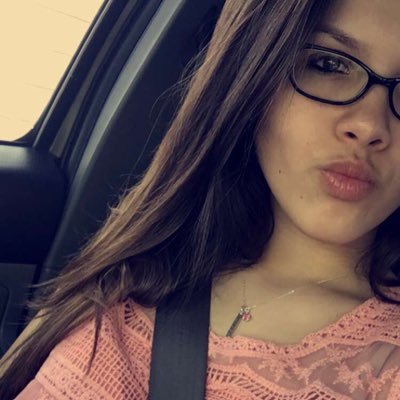arreola_sandra's profile picture. NSW❤️