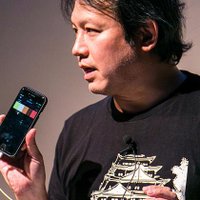 Yuji Mori (@yuji_id) 's Twitter Profile Photo Yuji Mori (@yuji_id) 's Twitter Profile Photo
